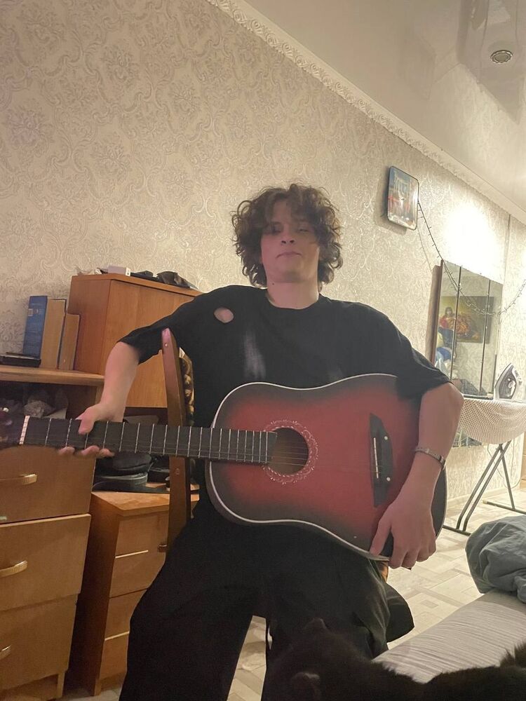 ���� 55491942 ����� ����, 19 ���, ���� ���������� � ��������������