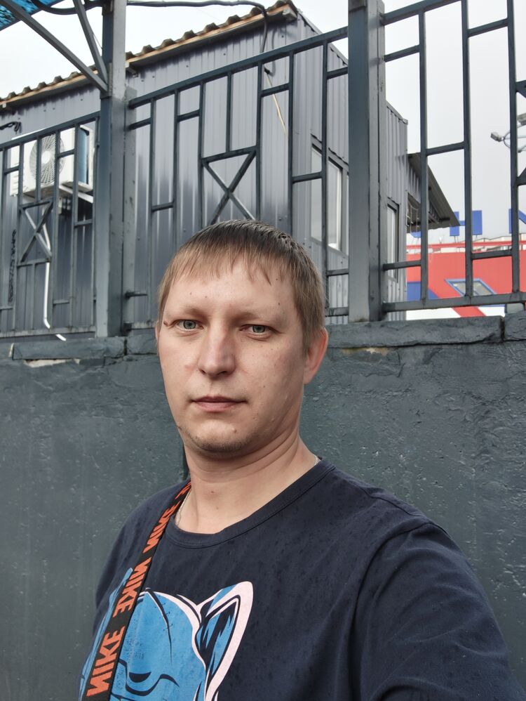  ,   Hell, 35 ,   ,   , 