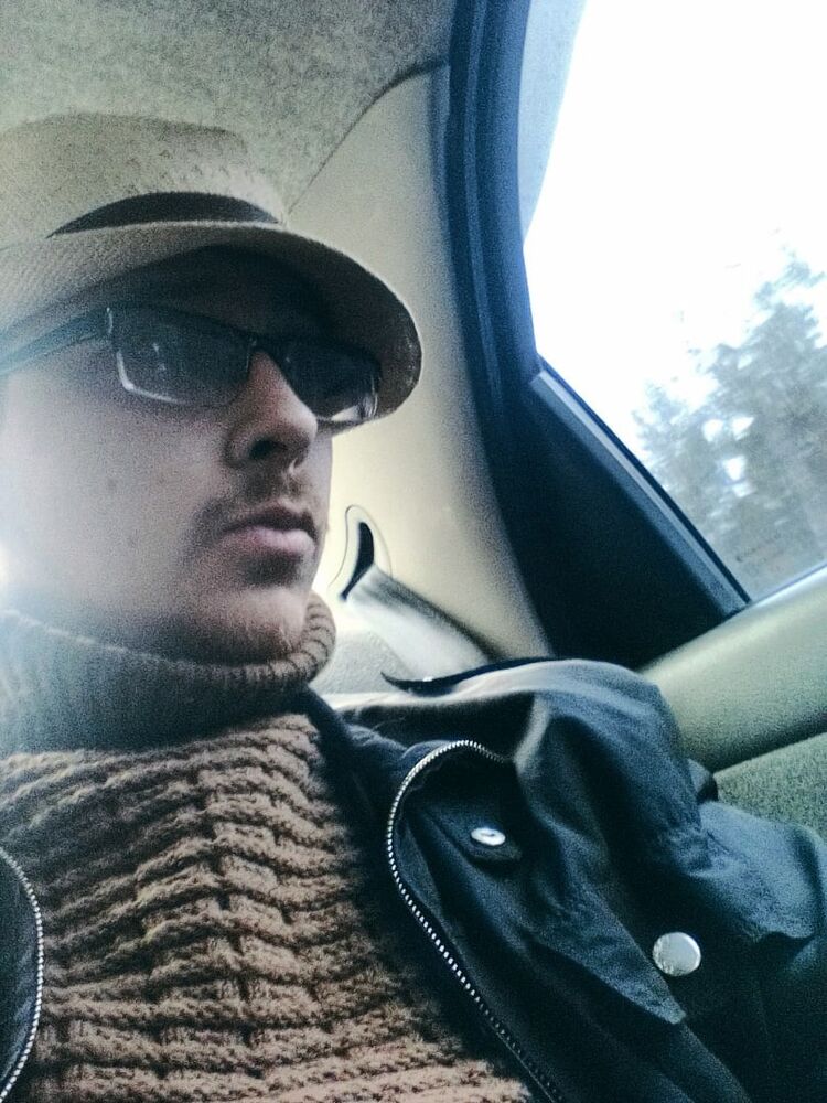 ���� 23083852 ������� �������, 27 ���, ���� ���������� � ����������