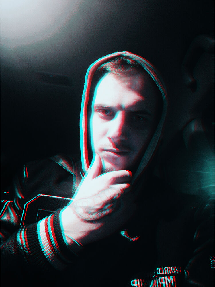 ���������� ��������, ���� ������� �������, 27 ���, ������������ ��� ������, ����� � ���������, c�������� ���������