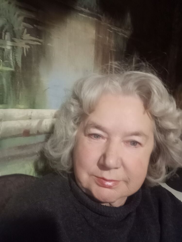 ���������� ����-�����������, ���� ������� ������, 71 ���, ������������ ��� ����� � ���������, c�������� ���������, ���������