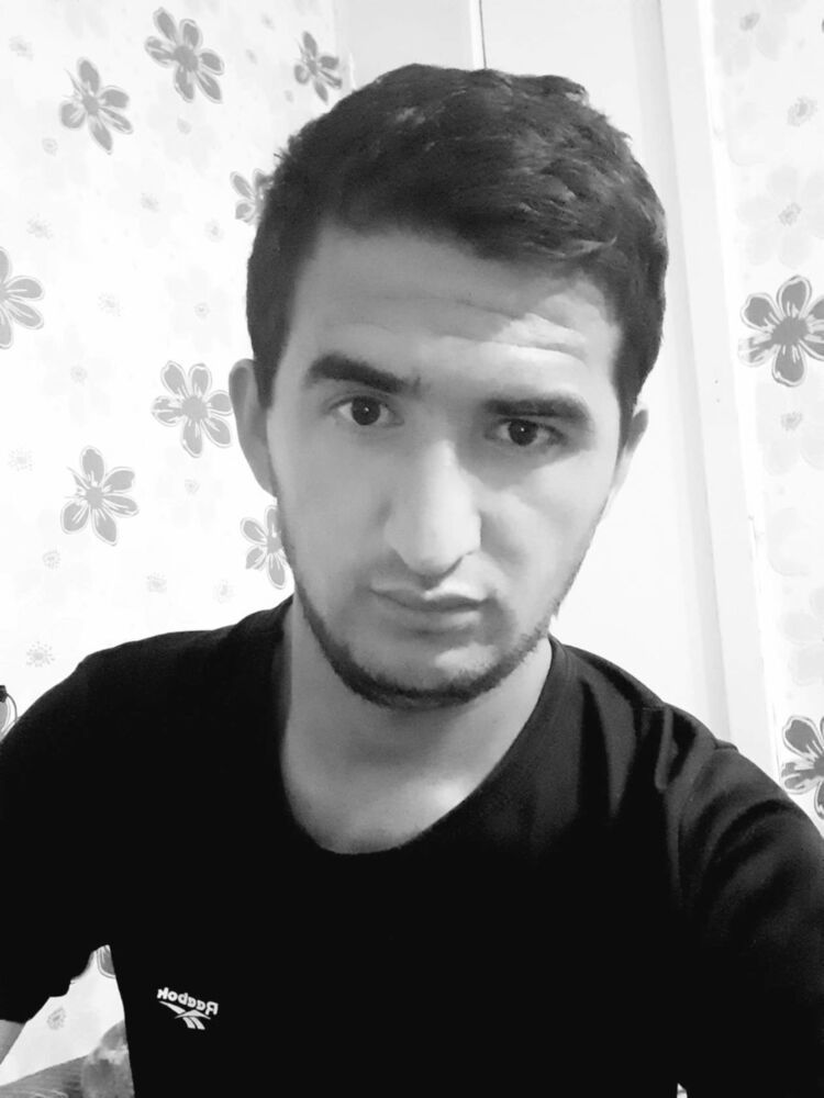 ���� 18218212 ������� ������, 30 ���, ���� ���������� � �������