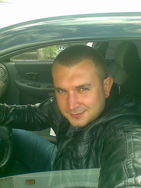  33723342  , 37 ,    