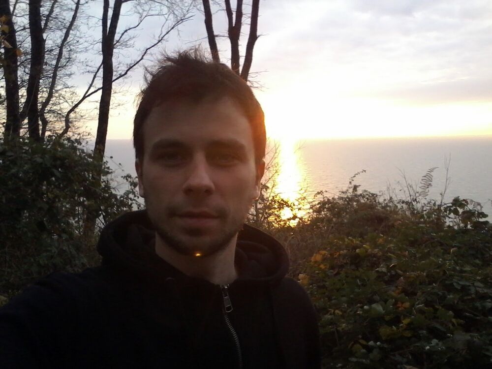 ���� 11671322 ������� �����, 33 ����, ���� ���������� � ����������