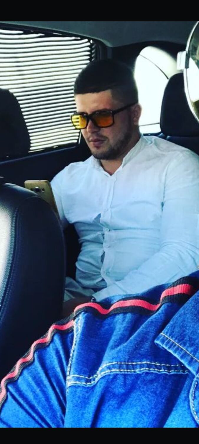  ,   , 25 ,   