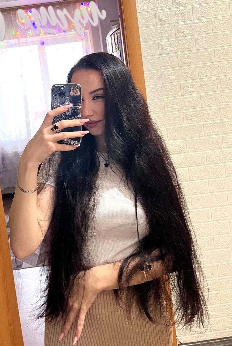 ���������� ��������, ���� ������� ���, 29 ���, ������������ ��� ������, ����� � ���������