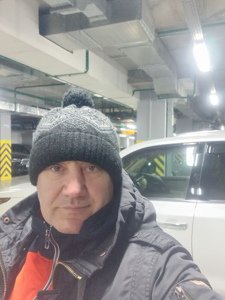 ���������� ������, ���� ������� ���������, 54 ����, ������������ ��� ������, ����� � ���������