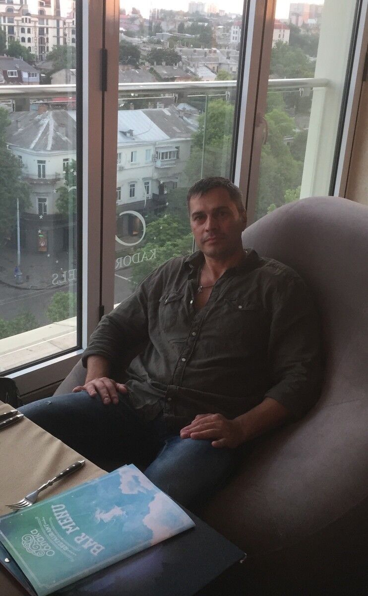  ,   Dmytro, 50 ,   ,   , c 