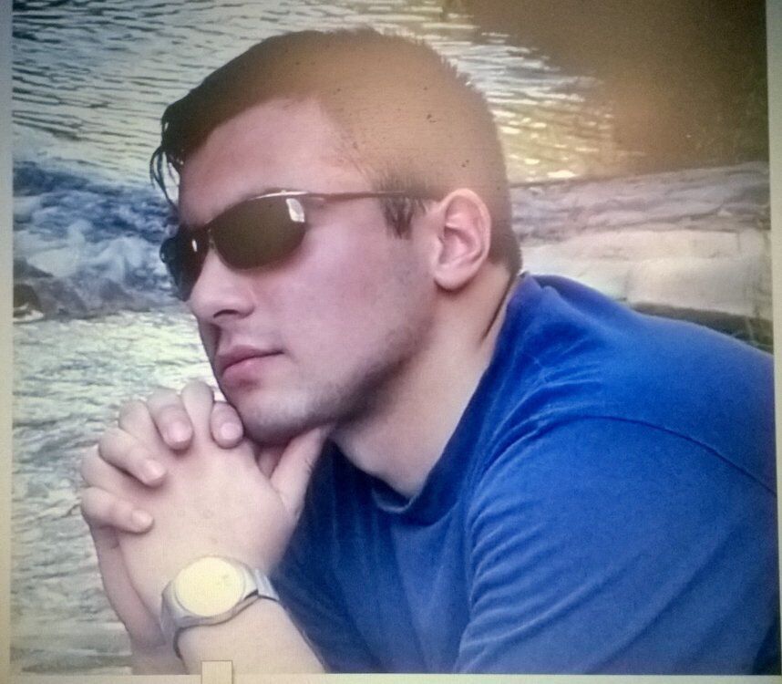 ���� 29353662 ������� �������, 39 ���, ���� ���������� � ���������