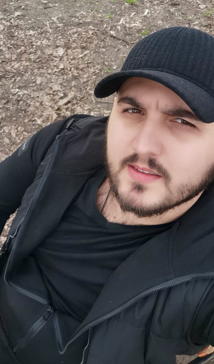 ���� 44188612 ������� ������������, 29 ���, ���� ���������� � ������