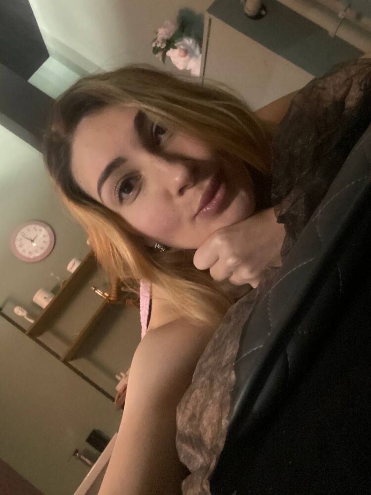 ���� 51137492 ������� Daniya, 34 ����, ���� ���������� � ��������