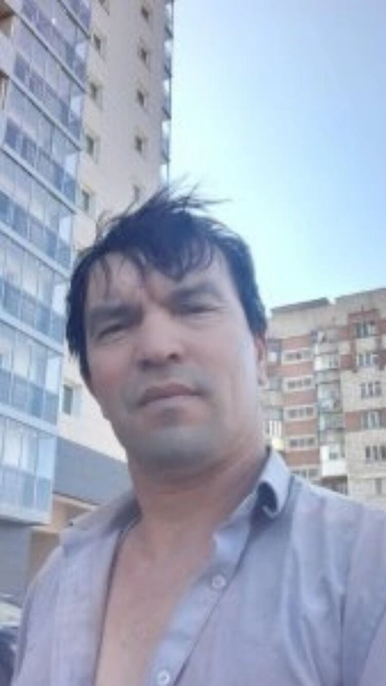 ���� 36269302 ������� ������, 45 ���, ���� ���������� � ������������