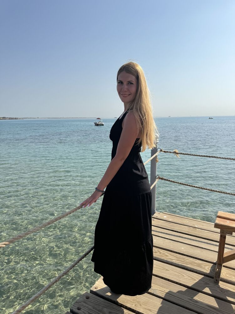 ���������� ���������� �����, ���� ������� ��������, 39 ���, ������������ ��� ����� � ���������, c�������� ���������