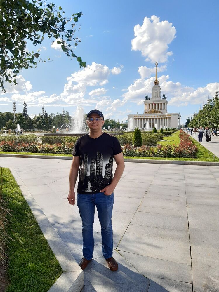 ���������� ��������, ���� ������� ���������, 44 ����, ������������ ��� ������, ����� � ���������, c�������� ���������, ���������