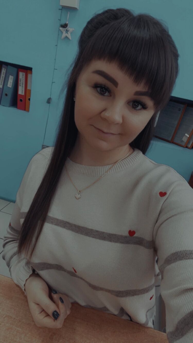  ,   , 20 ,     , c , 