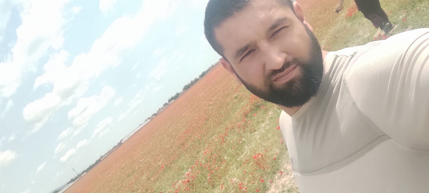 ���������� ��������, ���� ������� ALI, 32 ����, ������������ ��� ������, ����� � ���������