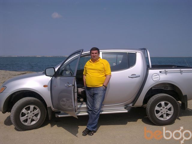 ���������� ����, ���� ������� ������, 62 ����, ������������ ��� ������, ����� � ���������, c�������� ���������, ���������