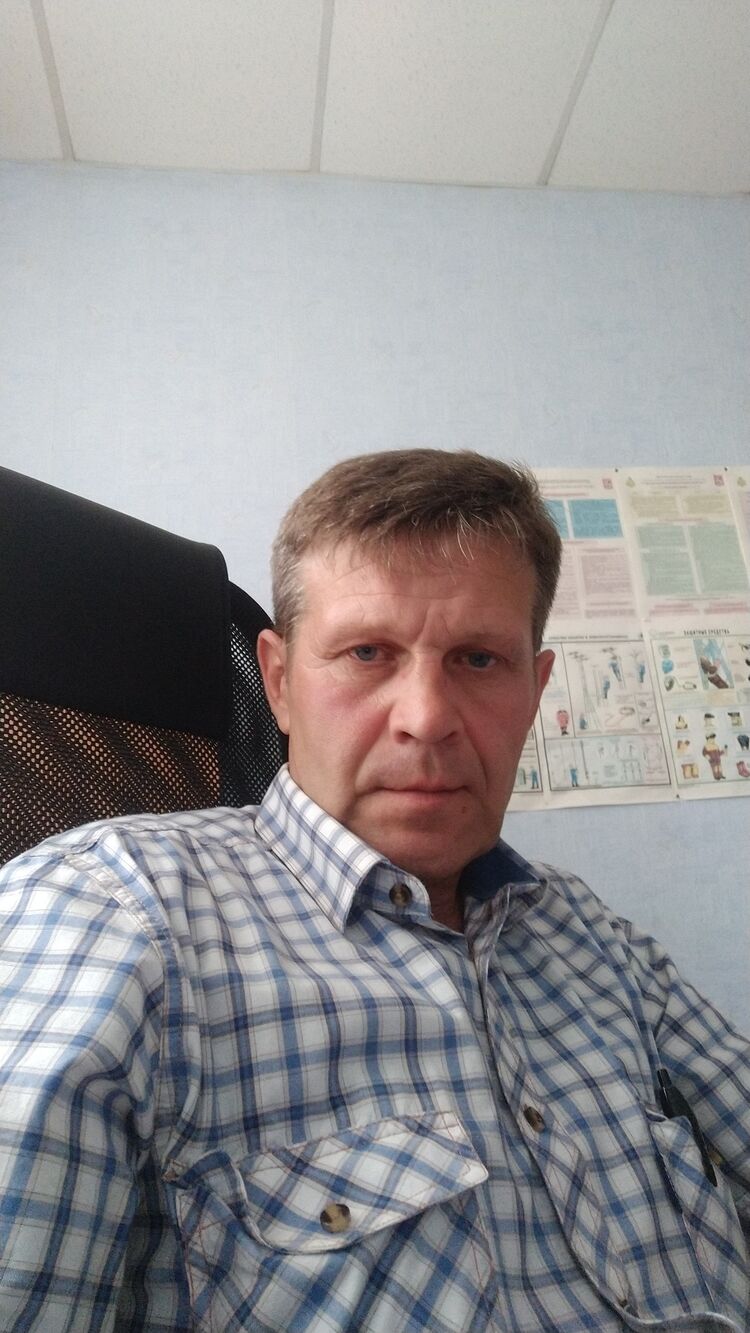  ,   , 48 ,   c 