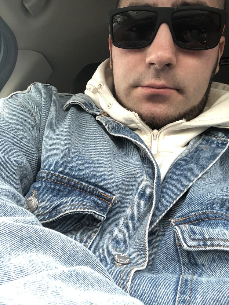 ���������� �����������, ���� ������� �������, 29 ���, ������������ ��� ������, ����� � ���������