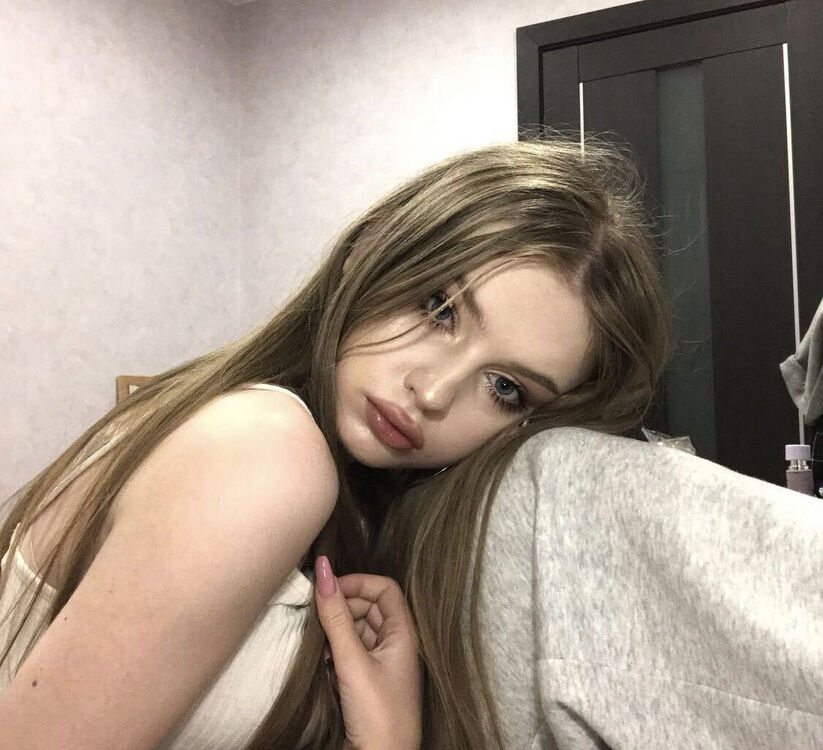 ���������� ������, ���� ������� ��������, 23 ����, ������������ ��� ������, ����� � ���������