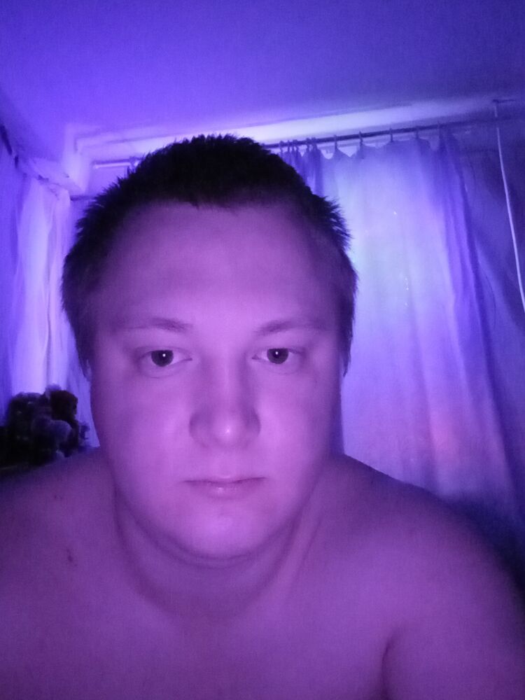  24988212  , 25 ,    