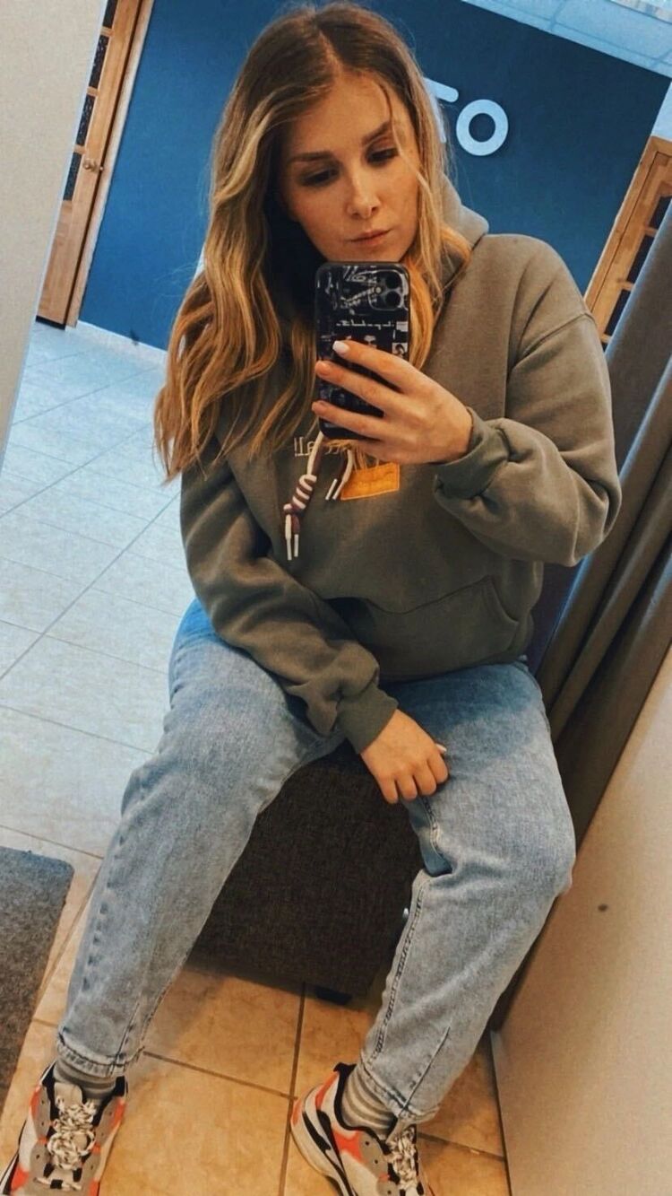  ,   , 26 ,   ,   , c , 