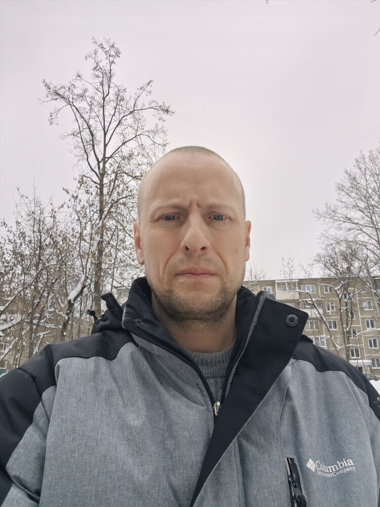 ���� 55575672 ������� ���������, 40 ���, ���� ���������� � ���������