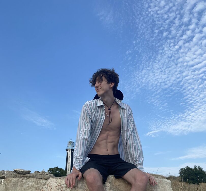 ���� 29627882 ������� ������, 27 ���, ���� ���������� � �������������