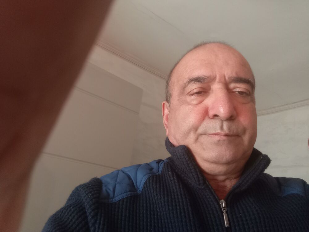  42236412  , 62 ,    
