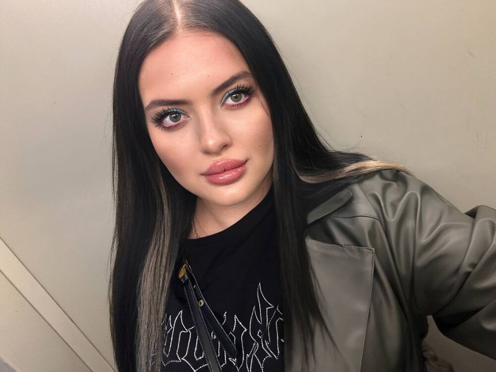 ���� 55892232 ������� ������, 30 ���, ���� ���������� � ������