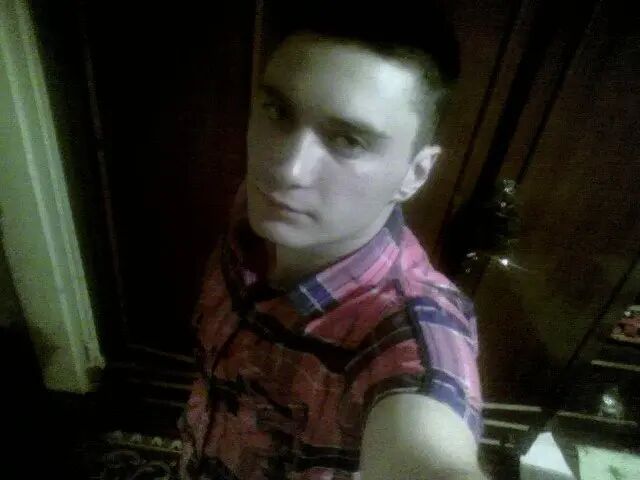  An Cabhan,   , 31 ,   ,   , c , 