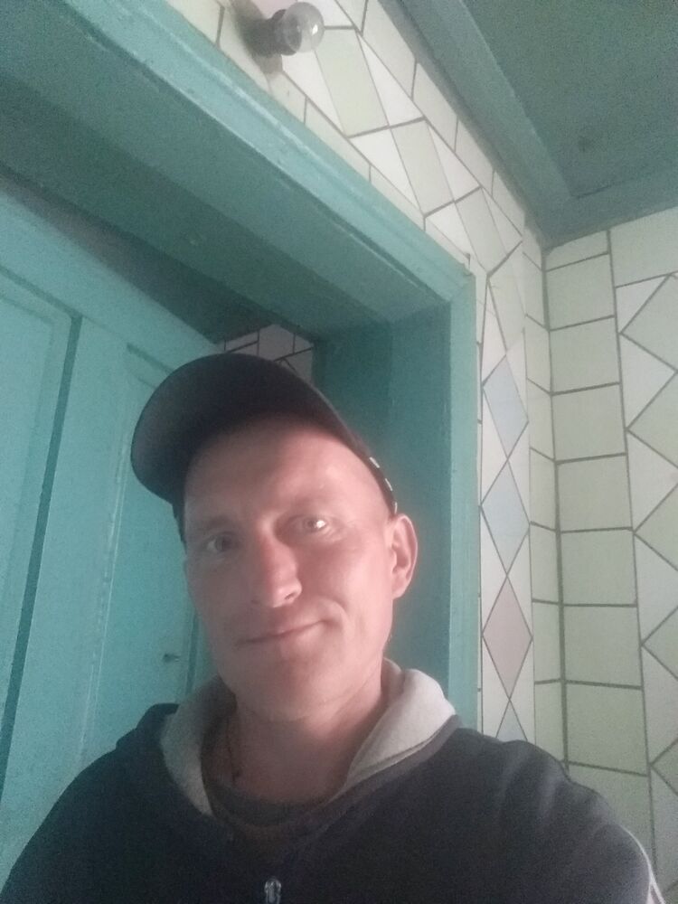  26826262  , 41 ,    