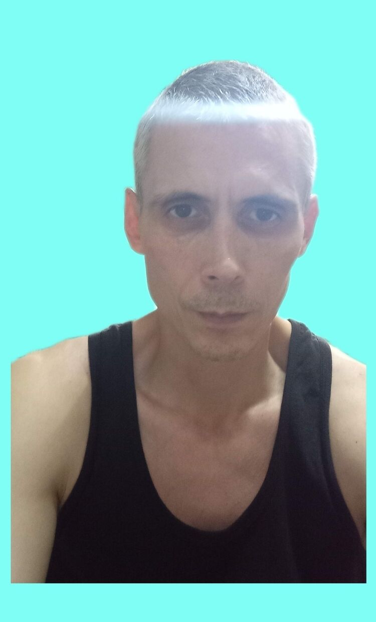  31804932  , 44 ,    