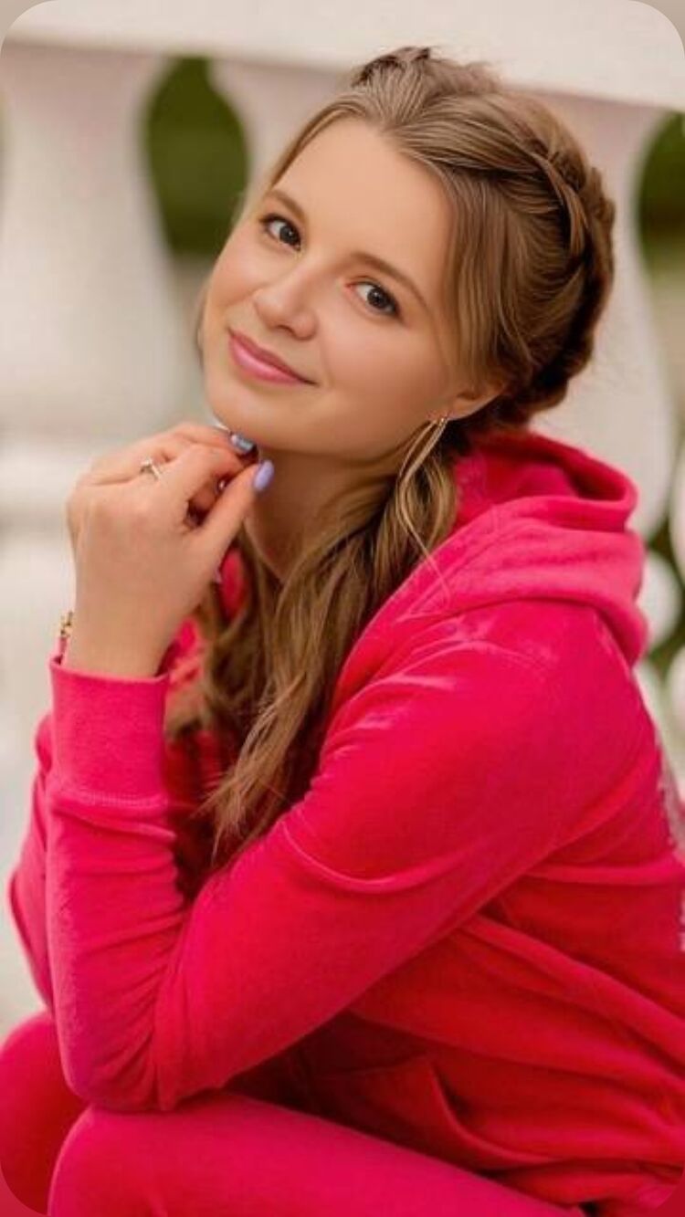 ���������� ������, ���� ������� �������, 35 ���, ������������ ��� c�������� ���������