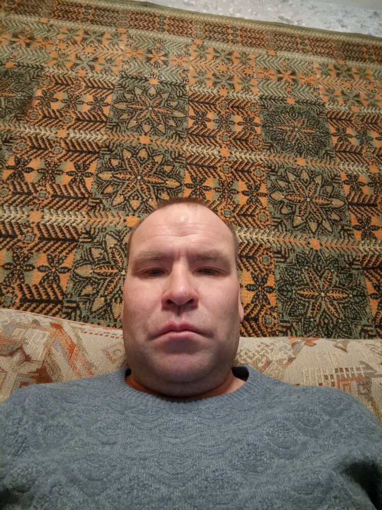  48829842  , 43 ,    
