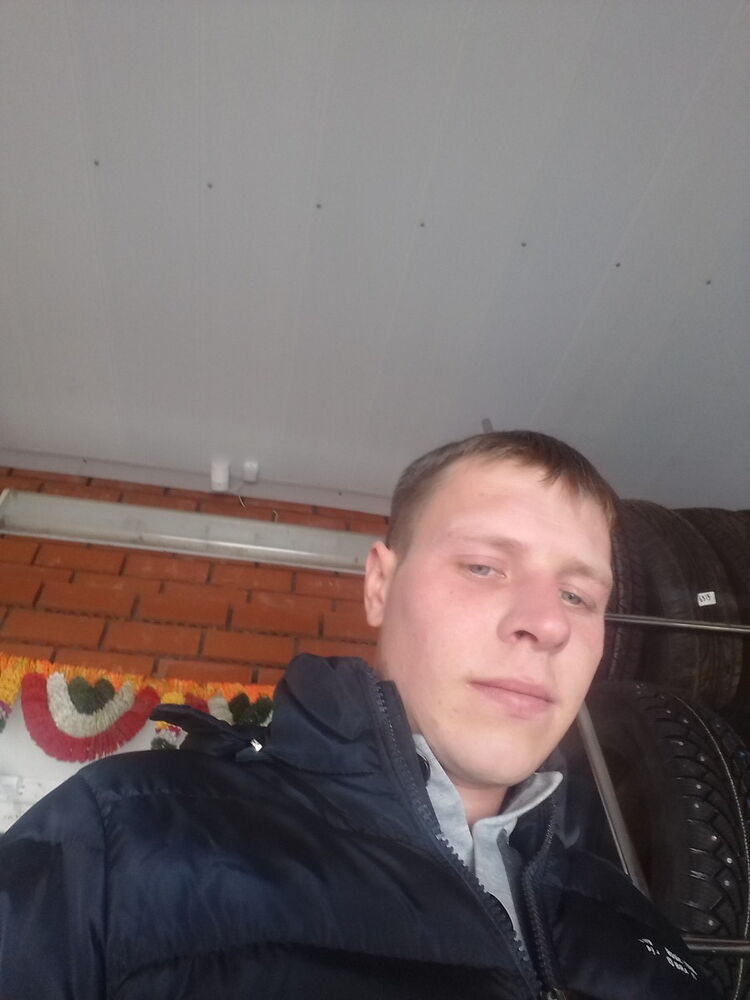  -,   , 29 ,  