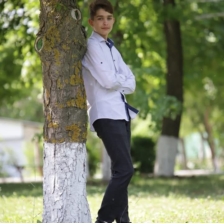  ,   , 18 ,   ,   