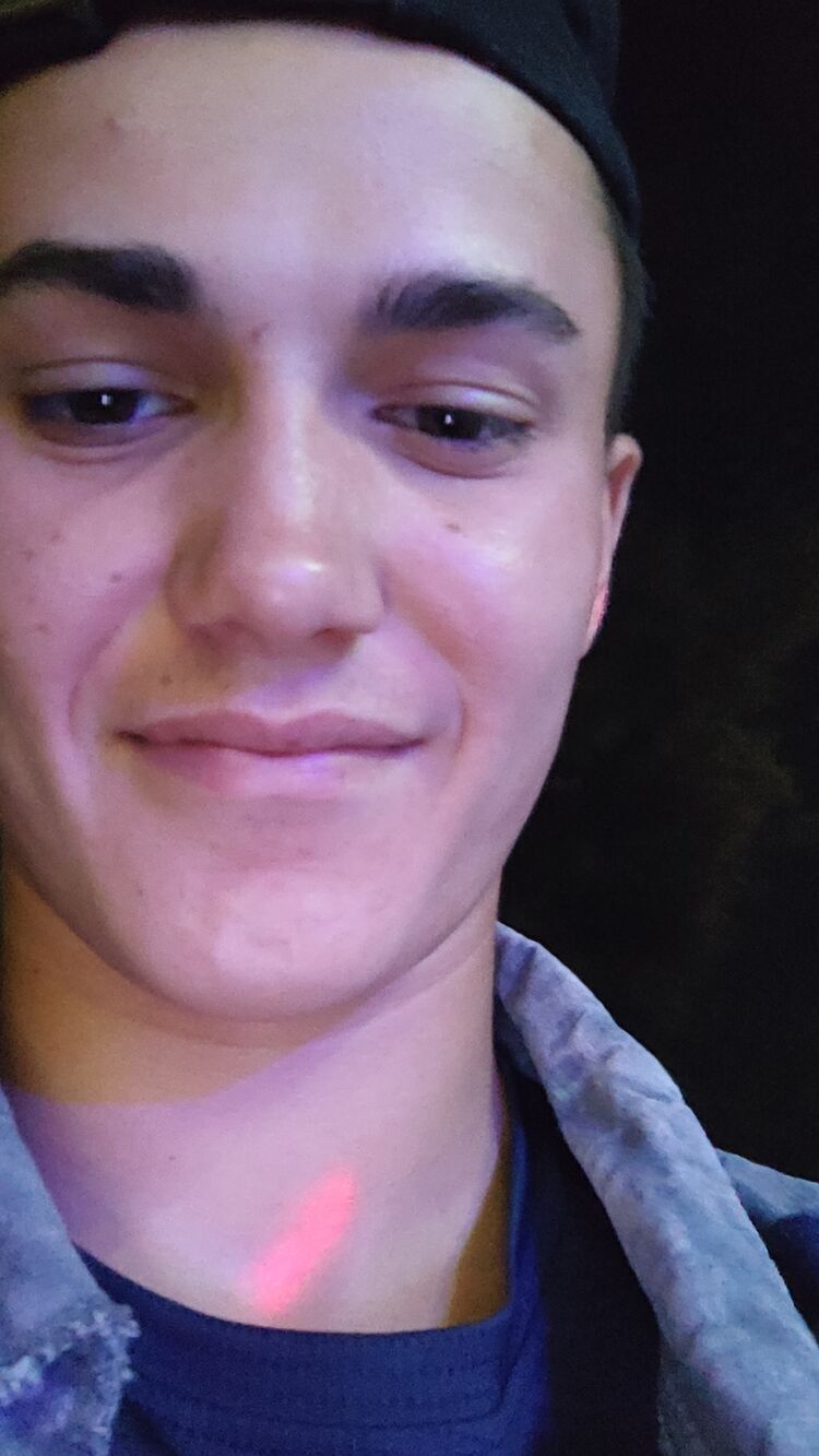 ���� 27928722 ����� Artem, 22 ����, ���� ���������� � ����������