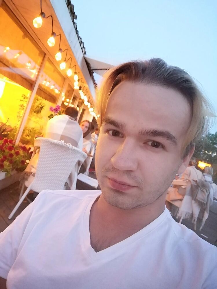 ���������� ������������, ���� ������� �������, 31 ���, ������������ ��� ���������