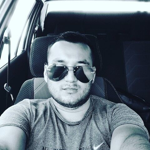  10663302  Shaxzod, 102 ,    