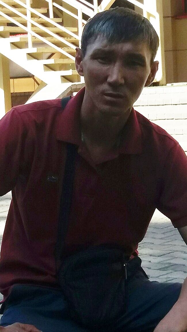 ���� 23476232 ������� �����, 46 ���, ���� ���������� � ������