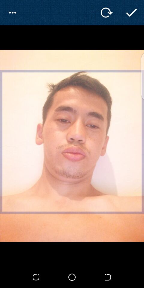 ���� 26196712 ������� ����, 29 ���, ���� ���������� � ������