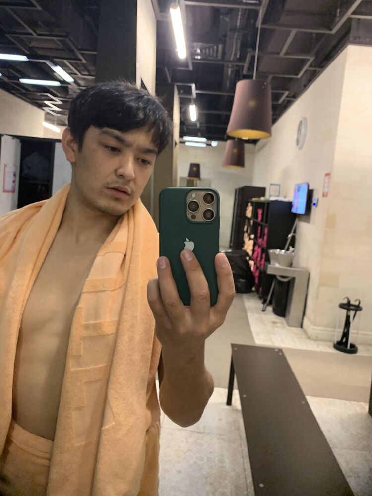 ���������� ������, ���� ����� �����, 23 ����, ������������ ��� ������, ����� � ���������