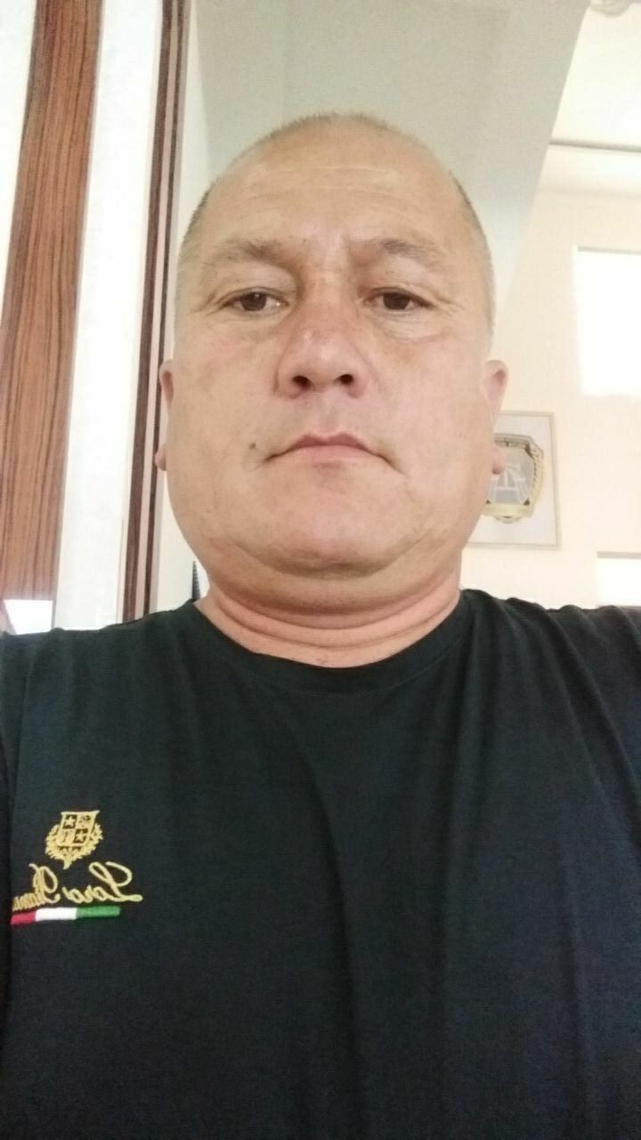 ���� 37946132 ������� ���, 50 ���, ���� ���������� � ��������