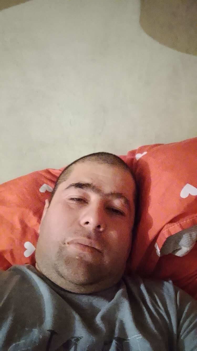 ���� 55134942 ������� ������, 37 ���, ���� ���������� � ������