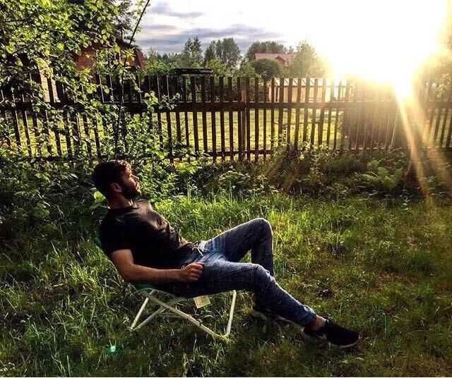 ���������� �����-���������, ���� ������� �����, 37 ���, ������������ ��� ������, ����� � ���������