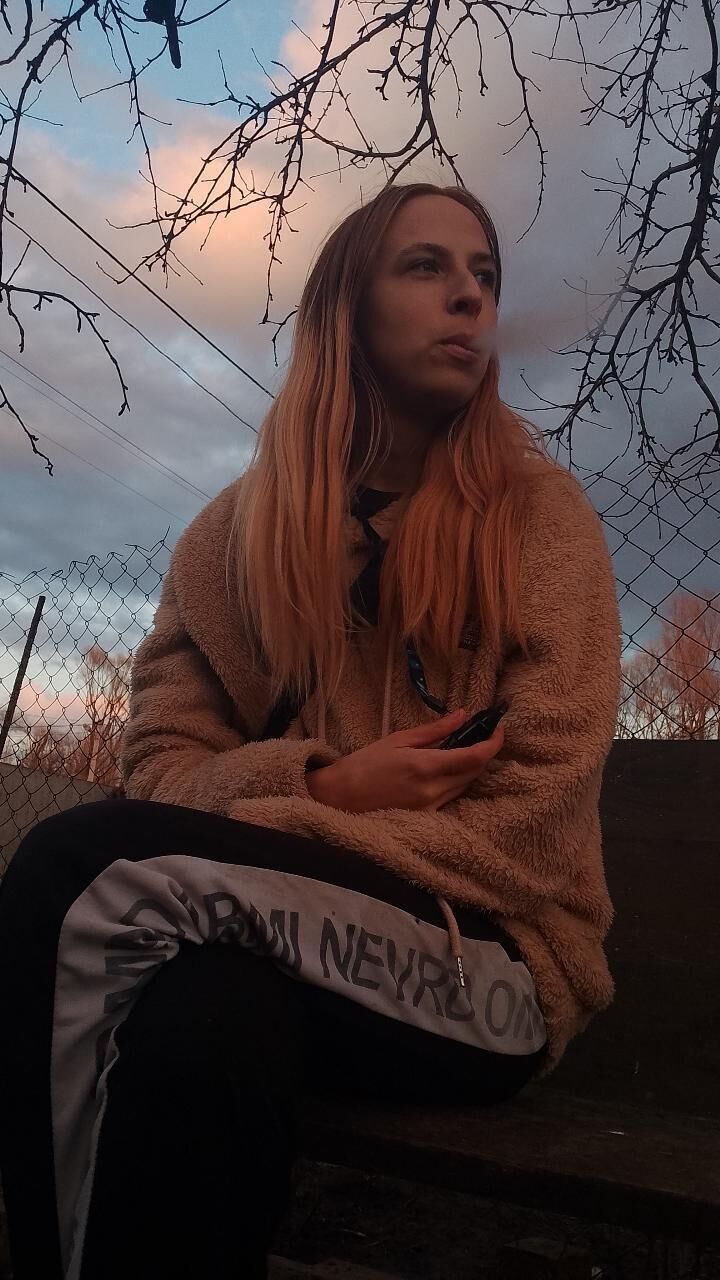 ���������� �����, ���� ������� ���, 20 ���, ������������ ��� ����� � ���������, c�������� ���������