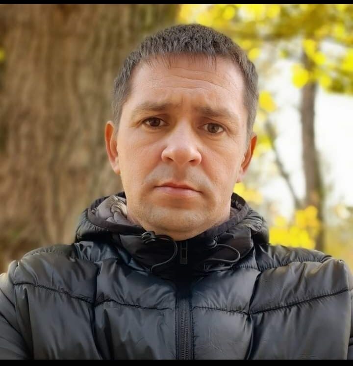 ���� 25845422 ������� ���������, 42 ����, ���� ���������� � ����