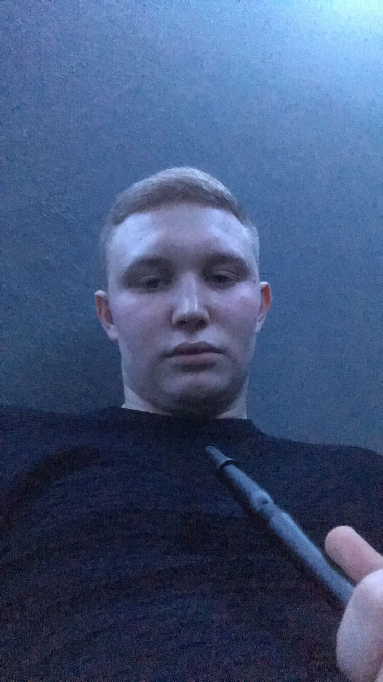 ���� 27230472 ����� �������, 23 ����, ���� ���������� � �������������