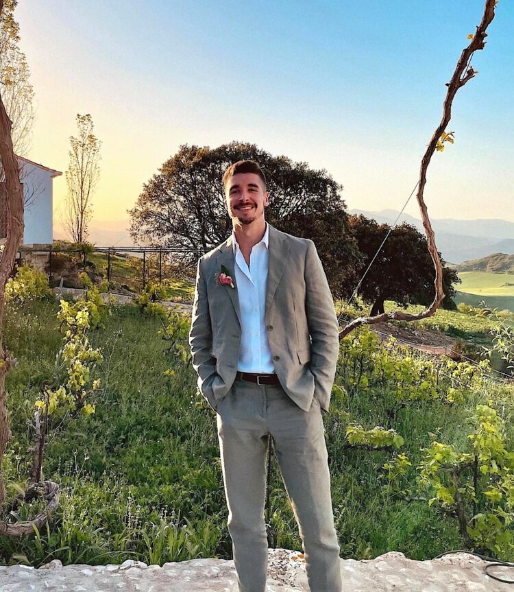 ���� 54809162 ������� ���������, 45 ���, ���� ���������� � �����